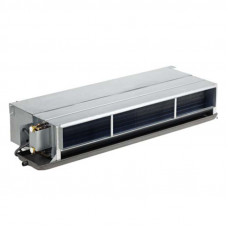 IWF-500D22S50