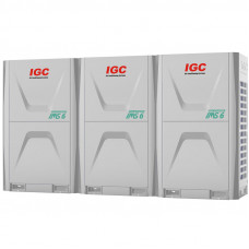 IMS-EX1630NB(6)