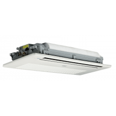 IWF-600T22W