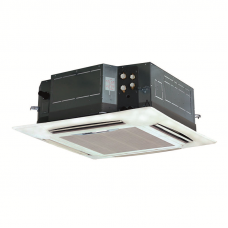 IWF-1500T43S