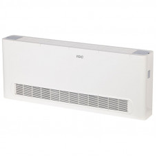 IWF-400FC422B