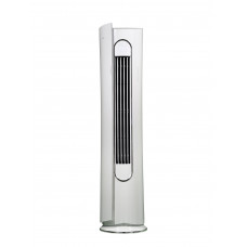 IPX-V24H/ IUXP-V24HDC IPX-V24H/ IUXP-V24HDC
