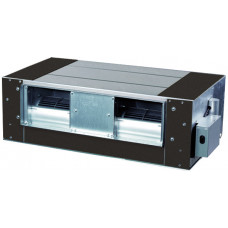 IWF-X1000D24H130