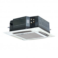 IWF-1200T43S