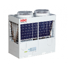 IMBT-F250A/NB(T3)