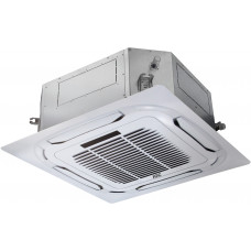 RCI-X18RH RCI-X18RH