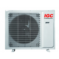IUX-V36HDC