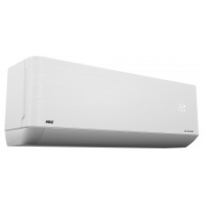 RAS/RAC-V12AT
