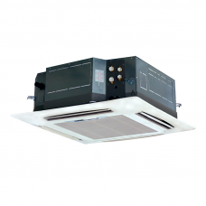 IWF - 950T42S