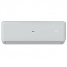 RAK-X12NH