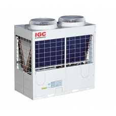 IMBT-F200A/NB(T3)