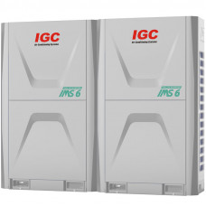 IMS-EX950NB(6)