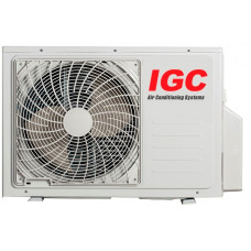 RAM2-X14URH RAM2-X14URH
