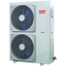 IUX-48HS