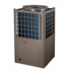 IMBSL-F65A/NB