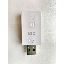 Wi-Fi модуль CTTG-AKS2, для серии Freddo и Fresco IGC