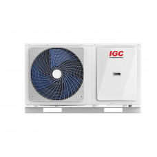 IHP-MB14RB IHP-MB14RB