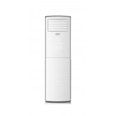 IPT-48H/IUTP-48HS IPT-48H/IUTP-48HS