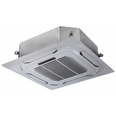 ICX-V18HDC / IUX-V18HDC ICX-V18HDC / IUX-V18HDC