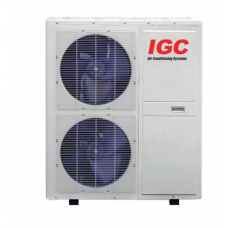 IMU-V16A/D2NH