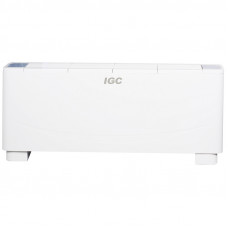 IWF-500FC522B