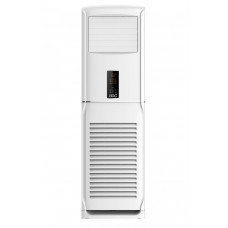 IPX-24HS/U IPX-24HS/U