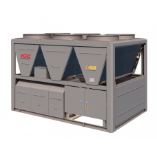 IMBR-F330A/NB