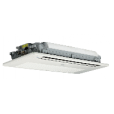 IWF-400T22W