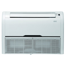 IFX-48HS/U IFX-48HS/U