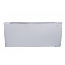 IWF-800F524B