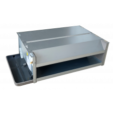 IWF-Q1400CB43
