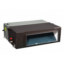 IDХ-V48HDC / IUX-V48HSDC IDХ-V48HDC / IUX-V48HSDC
