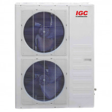 IMU-V16A/D2NB
