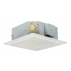 IWF-Q800CAQ4T44