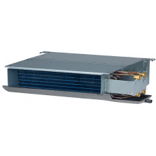 IWF-400D43S30