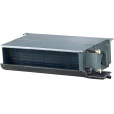 IWF-500D23S50