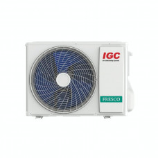 RAS/RAC-24NQR RAS/RAC-24NQR