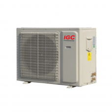 IMS-EM120NH(7L)