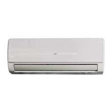 IWF-600К22W