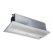 IWF-X200T22W