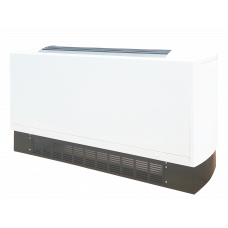 IWF-Q500CF43