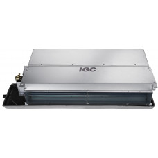 IWF-X500D22S30