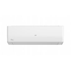 RAS/RAC-12MBL RAS/RAC-12MBL