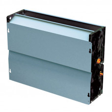 IWF-300FC322