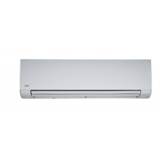 IWF-X600K22W