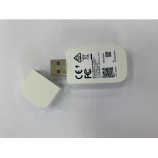 Wi-Fi модуль WF 004 для серии AT (Alfa и Omega)