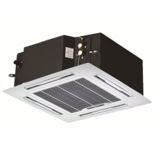 IWF-600T22S
