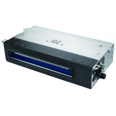 IDX-24H/U IDX-24H/U