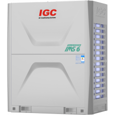 IMS-EX2400NB(6)