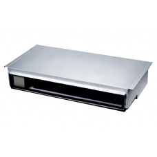 IMS-BS71NH(DC4)